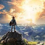 Snowys_Crypto's profile picture. 