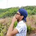 Chira 🇱🇰 (@chiranaimanjith) Twitter profile photo Chira 🇱🇰 (@chiranaimanjith) Twitter profile photo