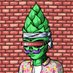 Your boi (@iskaterkevi) Twitter profile photo Your boi (@iskaterkevi) Twitter profile photo