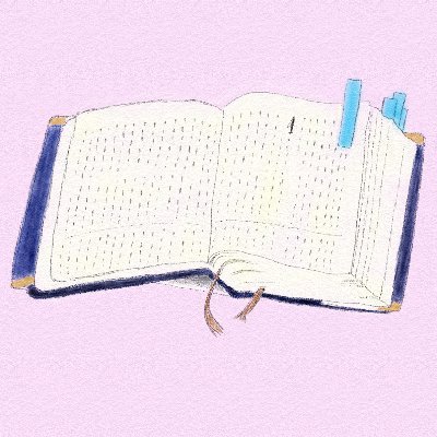 あろはさんのプロフィール画像