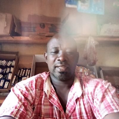 MwangiJ73251978's profile picture. 