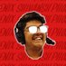 Phoenix Shivansh (@phoen1xcasts) Twitter profile photo Phoenix Shivansh (@phoen1xcasts) Twitter profile photo