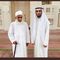 خالدين فيها أبدا (@fyhaabda) 's Twitter Profile