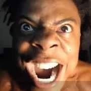 Fucc_It_Bro's profile picture. 