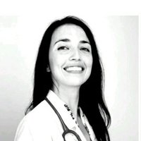 Gaia Giannone (@gaia_giannone) 's Twitter Profile