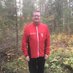 Risto Lauhanen (@ristolauhanen) Twitter profile photo Risto Lauhanen (@ristolauhanen) Twitter profile photo