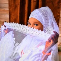 Mrs Thaurari (@ummithaurari) 's Twitter Profile