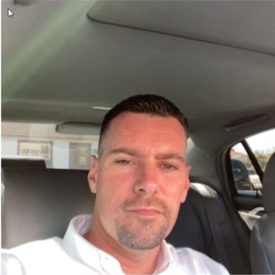 SchwickertBrian's profile picture. just a chill guy looking to get rich and have fun