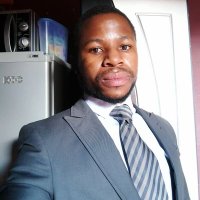 Nick 'O Mash🐘🇿🇦 (@nicholasseanego) 's Twitter Profile