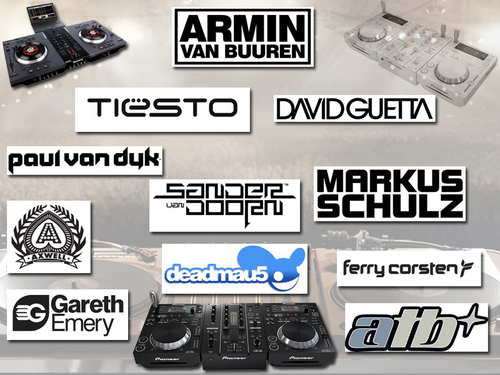 Elnur4ik's profile picture. 