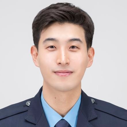 CJ Lee Profile