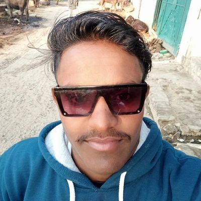 Manish yadav