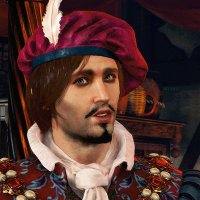 πππ§πππ₯π’π¨π§. (@troubleadour) 's Twitter Profile
