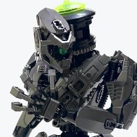 Oblivion or Oblivious (@oblivimocs) 's Twitter Profile