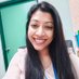 Samira Amin (@mssamiraamin) Twitter profile photo Samira Amin (@mssamiraamin) Twitter profile photo
