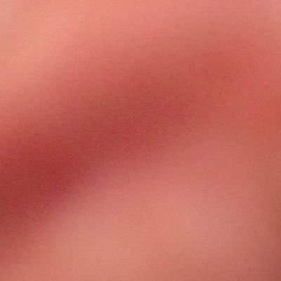 TwsoymilkU's profile picture. 玩的硬硬的