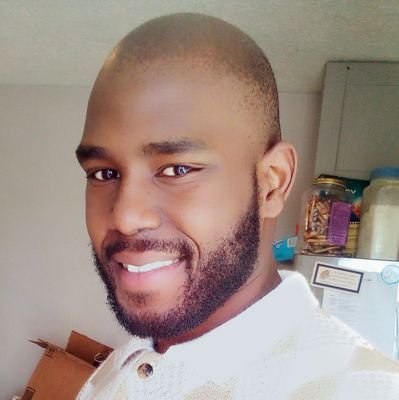 IssacGore's profile picture. Virgo ♍| L(G)BT 🌈| Introvert| Old Soul | Positivity| Women's Wrestling #WWERAW #Smackdown #WWENXT #AEW #UFC Always Be Kind, Be Who You Are and Smile 😁