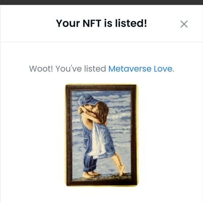 ❤️NFT_Labs❤️           ❤️ Metaverse LOVE ❤️