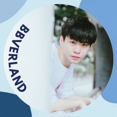 BBVERLANDさんのプロフィール画像