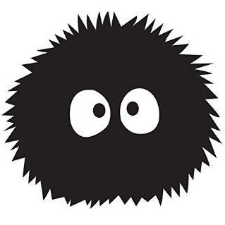 ayu_modoki's profile picture. 