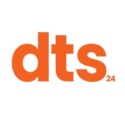 DTS