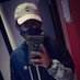 Damian C (@damianc14819881) Twitter profile photo Damian C (@damianc14819881) Twitter profile photo