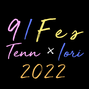 終了/てんいお祭りさんのプロフィール画像