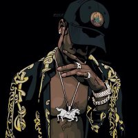 Sky Walker (@skyw420) 's Twitter Profile