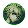 ATalentForgot's profile picture. 𝘐'𝘮 𝘢 𝘵𝘳𝘶𝘴𝘵𝘸𝘰𝘳𝘵𝘩𝘺 𝘨𝘶𝘺.  // MINORS, DNI.