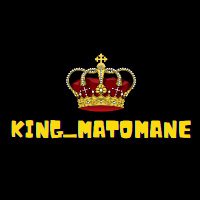 theneighborhoodplugman (@kingmatomane) 's Twitter Profile Photo theneighborhoodplugman (@kingmatomane) 's Twitter Profile Photo