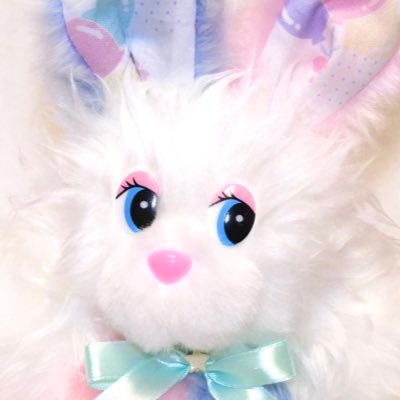 Meriha/ぬいぐるみさんのプロフィール画像