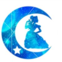 蓮來樺 (@1ifw2m2sammr) 's Twitter Profile