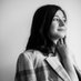 Iryna Dobrohorska (@idobrohorska) Twitter profile photo Iryna Dobrohorska (@idobrohorska) Twitter profile photo