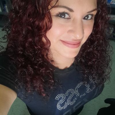 Luisa39064396's profile picture. Sincera