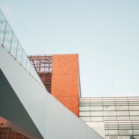 Daniel Zane (@danielzane17) 's Twitter Profile