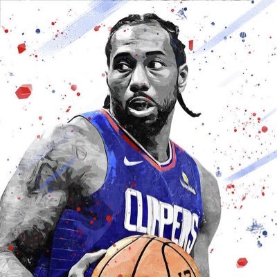 ClementChouraki's profile picture. 