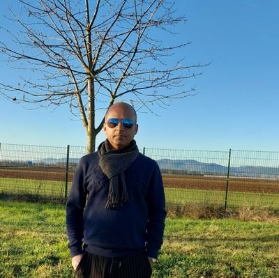 Naresh2028's profile picture. 