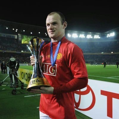 Jacob_Day6's profile picture. 