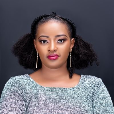 WanyekiAnne's profile picture. Strategic marketer with experience in automotive,brand management,project management,digital marketing