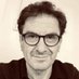 Alpay Er (@halpayer) Twitter profile photo Alpay Er (@halpayer) Twitter profile photo