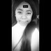 #JusticeForKingSenzo (@kennalmalebza) Twitter profile photo #JusticeForKingSenzo (@kennalmalebza) Twitter profile photo