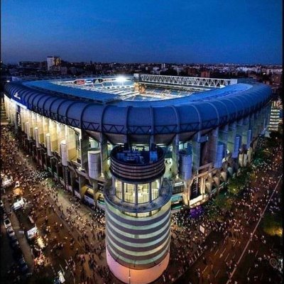 elenacorredera1's profile picture. 