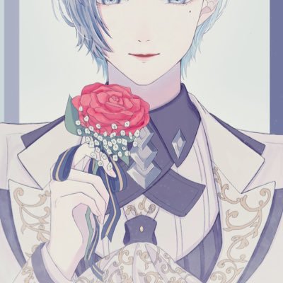 れもなむさんのプロフィール画像