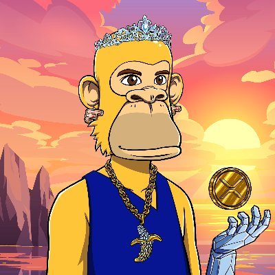 William53401039's profile picture. hello