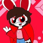 BRadleyHerrer11's profile picture. 