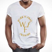 Wildnfreefashionbrand (@wildnfreebrands) 's Twitter Profile