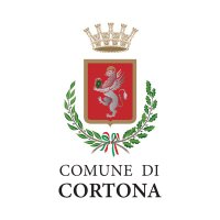 Comune di Cortona(@comunedicortona) 's Twitter Profile Photo