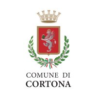 Comune di Cortona (@comunedicortona) 's Twitter Profile