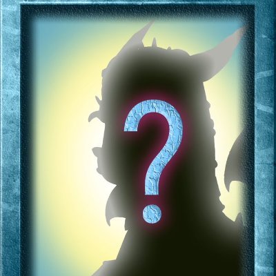 Mindeklp's profile picture. 