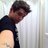 rivers_008's profile image